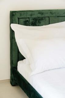 Maison 46 Luxury Accomodation - Bari - 1