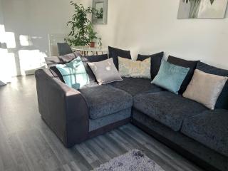 Modern, Elegant & Stylish House - Londra - 0