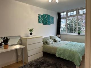 Modern, Elegant & Stylish House - Londra - 6