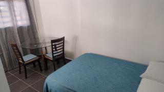 Estudio De La Cinco Puerto Vallarta - Puerto Vallarta - 7