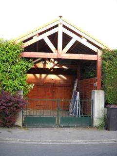 Au jet de pierre - 4