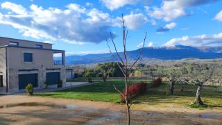 La Portilla de la Vera - Collado - 1