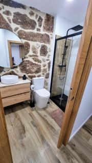 Apartamentos Porta do Vez - Arcos de Valdevez - 6