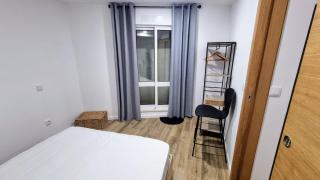 Apartamentos Porta do Vez - Arcos de Valdevez - 1