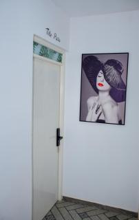Boutique Hotel Principal ,Tarrafal - 7