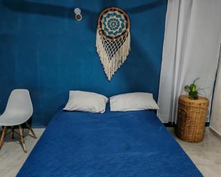 Casa Campestre en Pueblo Mágico - 3