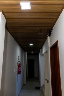 Aconchego Dona Quita - São Miguel dos Milagres - 6