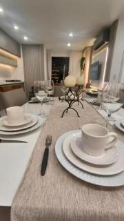 Apartamento Central 501 - 4