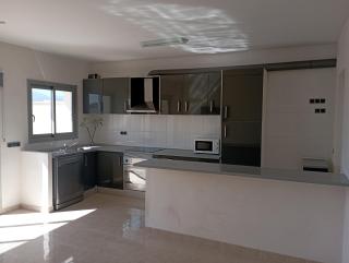 Magnífico apartamento - 4