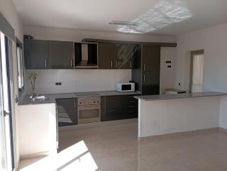 Magnífico apartamento - 3