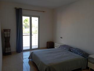 Magnífico apartamento - 1