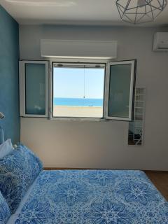 Sikelia Suite Rooftop - Porto Empedocle - 5