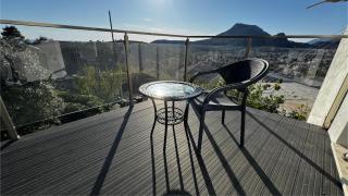 House in the pines - Sutomore - 5