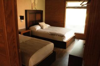 Yemaya Club - Santa María del Oro - 7