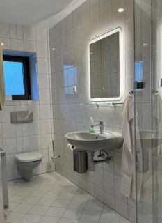 Landgasthof & Hotel Waldeck - Treuen - 7
