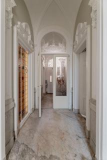 High End 2 Br Family Apt With Ac - Tilburgo - 2