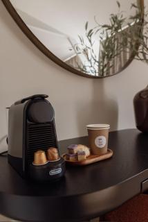 High End 2 Br Family Apt With Ac - Tilburgo - 3
