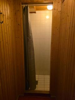 Rymlig villa i västkustpärlan Strömstad - Strömstad - 4