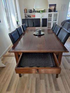 Rymlig villa i västkustpärlan Strömstad - Strömstad - 3