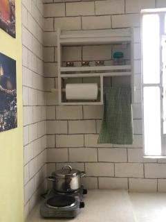 A Joia de Olinda - Olinda - 2