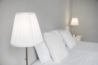 GuestReady - Charming City Escape - Braga - 1