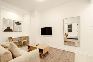 Luxe Stay 4 - Montréal - 0