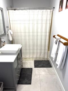Cute Guest House - Phoenix - 9