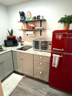 Cute Guest House - Phoenix - 8