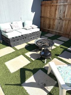 Cute Guest House - Phoenix - 7