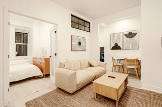 Luxe Stay 4 - Montréal - 3