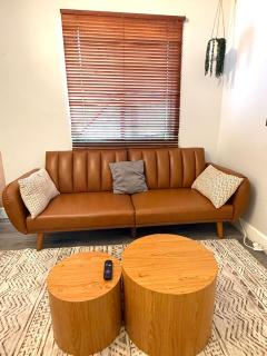 Cute Guest House - Phoenix - 1