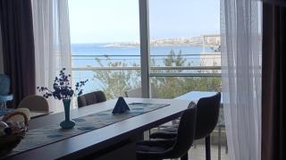 Stylish Getaway Holiday Apartment - San Pawl il-Baħar - 0