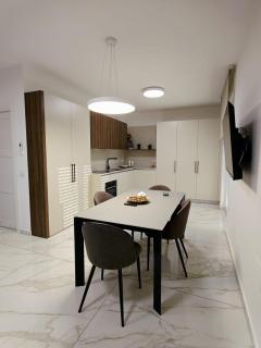 Penthouse - Afragola - 5