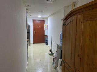 Studio Apartment Ajman - Ajman - 5