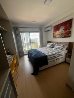 Studio Faria Lima - 6