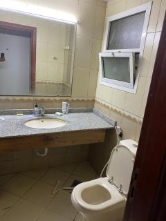 Studio Apartment Ajman - Ajman - 2