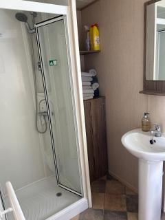 Combe Haven Holiday Park - Hastings - 1