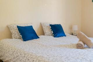 Appartement face village Vendée Globe - 6 personnes - Les Sables-dʼOlonne - 7