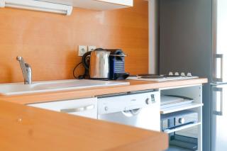 Appartement face village Vendée Globe - 6 personnes - Les Sables-dʼOlonne - 1