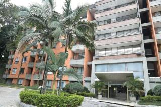 Espacio en Medellin, Ideal para tu estilo de vida moderno, estrátegico y cómodo - 8