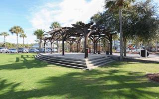 Gulf Place Caribbean #109 - Santa Rosa Beach - 7