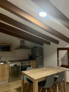 Apartamentos Rurales Miguela - 0