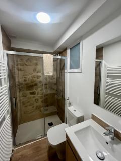 Apartamentos Rurales Miguela - 7