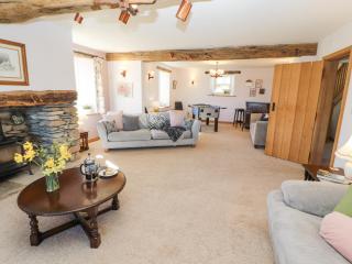 High Wood Foot - Penrith - 5