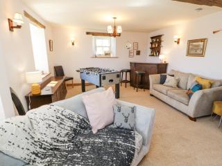 High Wood Foot - Penrith - 2
