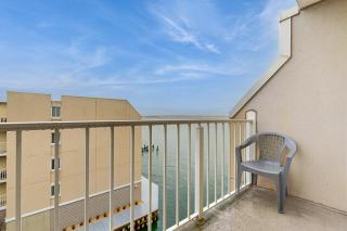 Wight Bay - Ocean City - 6