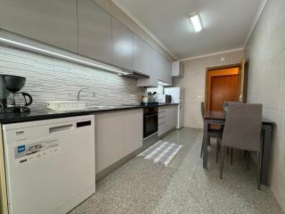 comfortapartment - 7