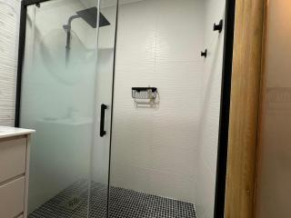 comfortapartment - 3