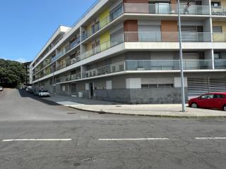 comfortapartment - Ponta Delgada - 2