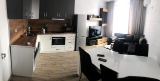Apartament za gosti Zlatograd - Zlatograd - 9
